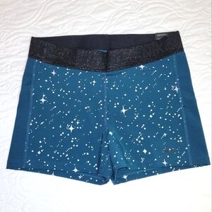 Nike Pro Women's Shorts